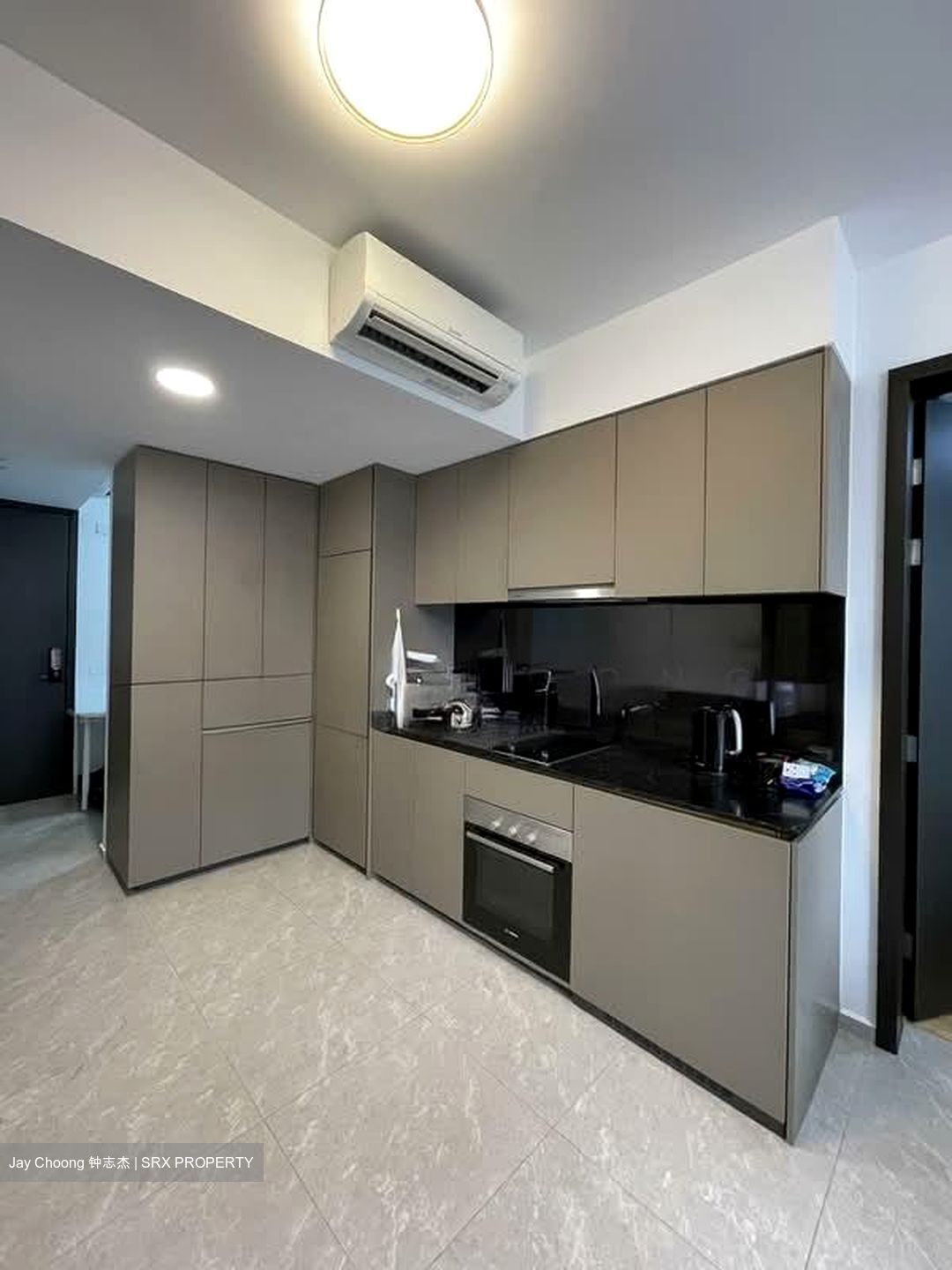 Park Colonial (D13), Condominium #548958511